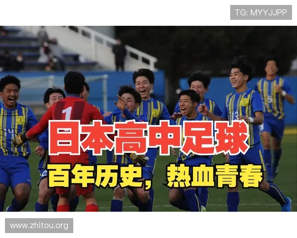 专业足球比分专家为您解读比赛背后的数据和趋势，提升您的足球知识和观赛水平