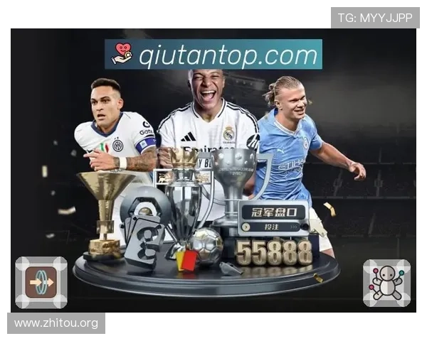 利用球探网比分直播实现足球比赛的全场实时监控与数据分析提升竞猜胜率