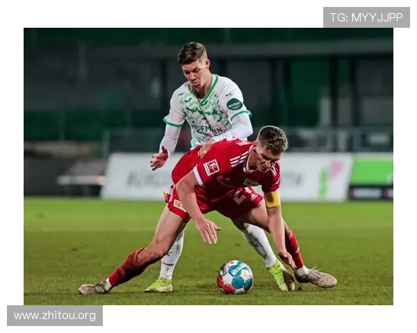 利用球探网足球比分直播网,足球迷可以实时关注自己喜欢的球队比赛情况,享受全方位的赛事信息服务