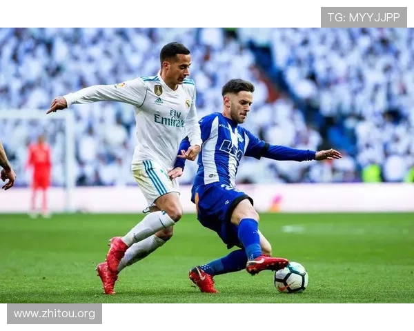 利用足球即时比分球探网,用户可以随时追踪自己关注的球队比赛情况,享受全方位的足球赛事信息服务