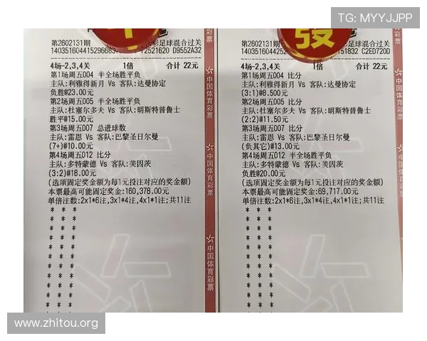 即时比分足球比分球探让你随时掌握比赛最新动态,提升你的足球赛事观看体验