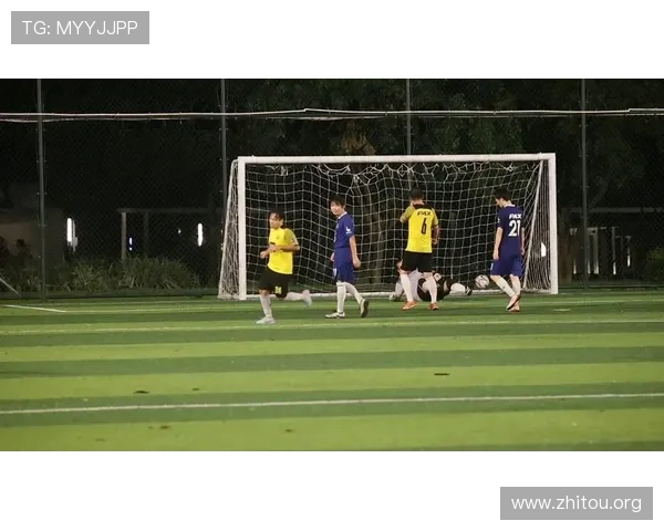 捷报即时足球比分支持多设备同步，随时随地享受足球比赛的精彩瞬间