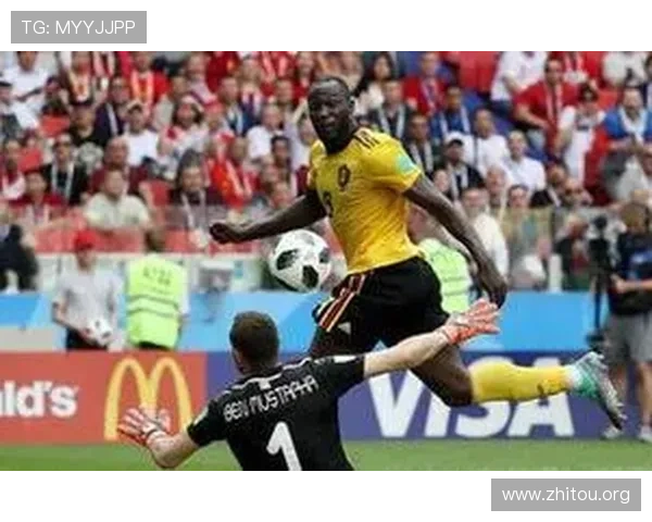 球探体育即时比分旧版常用功能介绍及个性化设置技巧,提升用户操作效率