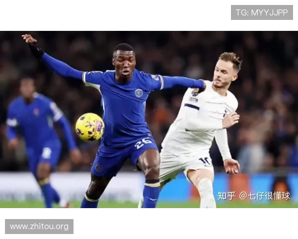 球探体育未来发展趋势:科技创新如何推动足球数据分析的变革