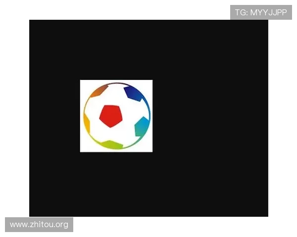 球探体育即时比分网为足球爱好者提供专业的比赛数据分析和赛程预测服务