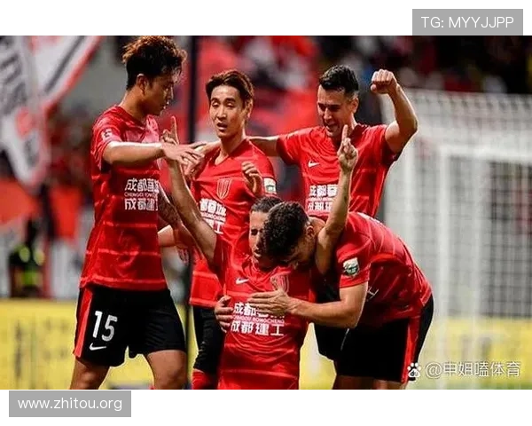 球探体育比分网即时比分如何帮助用户快速获取全球足球比赛的最新比分信息