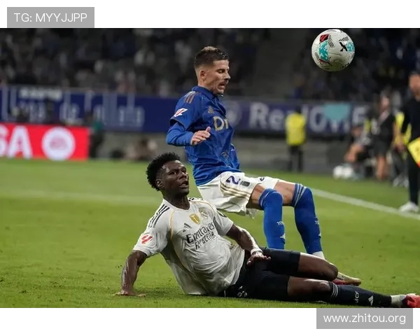 球探体育比分网即时比分详细介绍足球比赛实时比分的优势与使用技巧