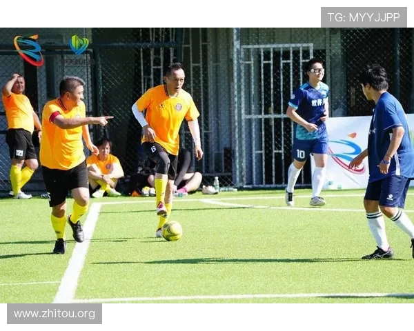 球探体育比分网007提升足球比赛信息获取效率的实用指南和技巧